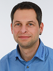 Bild von Martin Drr 