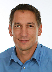 Bild von Roman Gerstmann 